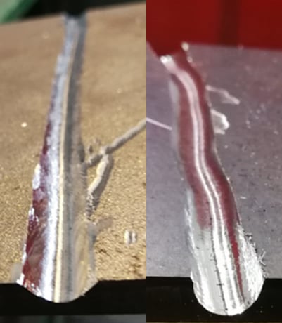 Cut 5 and steel image 2_EDIT Cut 5 and steel image 2_EDIT