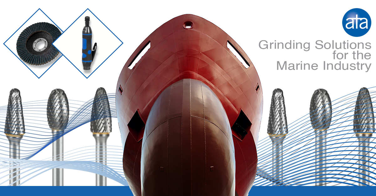 20190404 Linked In Shipyard_Marine Industry 20190404 Linked In Shipyard_Marine Industry