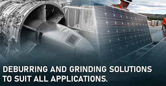 Industry solutions_general Industry solutions_general