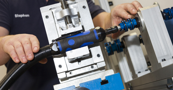 bespoke solutions_tools bespoke solutions_tools